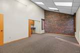 5575 Thompson Road - Photo 12
