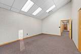 5575 Thompson Road - Photo 13