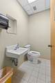 5575 Thompson Road - Photo 14