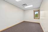 5575 Thompson Road - Photo 15