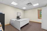 5575 Thompson Road - Photo 16