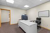 5575 Thompson Road - Photo 17