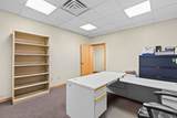 5575 Thompson Road - Photo 18