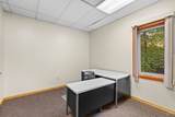 5575 Thompson Road - Photo 19