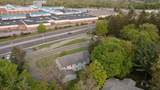 5575 Thompson Road - Photo 2