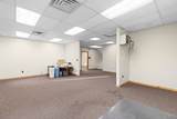 5575 Thompson Road - Photo 20