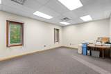 5575 Thompson Road - Photo 21