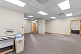 5575 Thompson Road - Photo 22