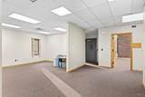 5575 Thompson Road - Photo 23