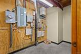 5575 Thompson Road - Photo 24