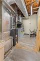 5575 Thompson Road - Photo 25