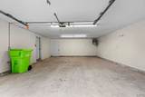 5575 Thompson Road - Photo 27