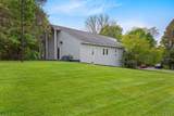 5575 Thompson Road - Photo 29