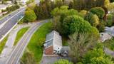 5575 Thompson Road - Photo 3