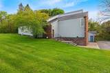 5575 Thompson Road - Photo 4