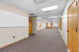 5575 Thompson Road - Photo 7