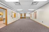 5575 Thompson Road - Photo 8