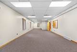 5575 Thompson Road - Photo 9