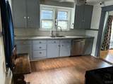 63 North Street - Photo 10