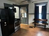 63 North Street - Photo 11