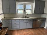 63 North Street - Photo 12