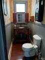 63 North Street - Photo 14