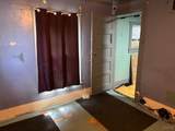 63 North Street - Photo 16