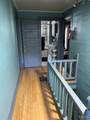 63 North Street - Photo 17