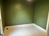 63 North Street - Photo 18