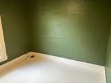 63 North Street - Photo 19