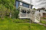 63 North Street - Photo 2