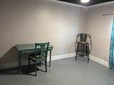 63 North Street - Photo 20