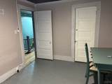 63 North Street - Photo 21