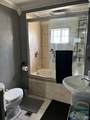 63 North Street - Photo 22