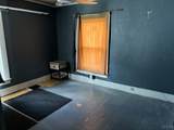 63 North Street - Photo 23