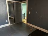 63 North Street - Photo 24