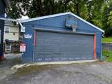 63 North Street - Photo 25