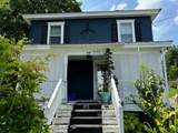 63 North Street - Photo 3