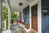 63 North Street - Photo 4