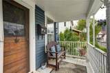 63 North Street - Photo 5