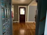 63 North Street - Photo 6