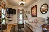 63 North Street - Photo 7