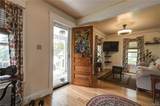 63 North Street - Photo 8