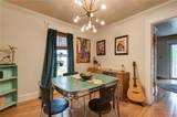 63 North Street - Photo 9
