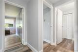 465 Idlewood Boulevard - Photo 13