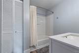 465 Idlewood Boulevard - Photo 19
