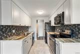 465 Idlewood Boulevard - Photo 5