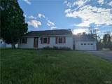 8579 Osborne Drive - Photo 1