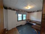 8579 Osborne Drive - Photo 10