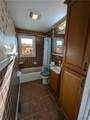 8579 Osborne Drive - Photo 11